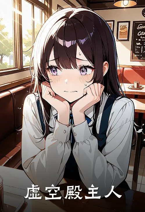 虚空殿主人
