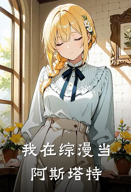 我在综漫当阿斯塔特平冢静阿斯塔特热门小说大全_免费小说完结我在综漫当阿斯塔特平冢静阿斯塔特