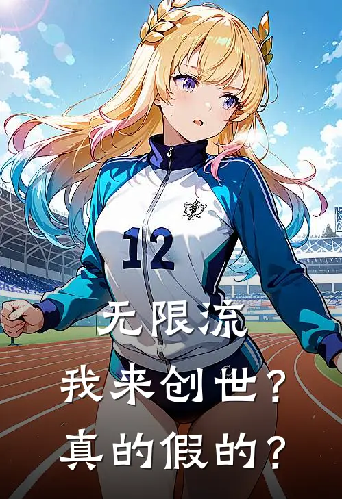 无限流：我来创世？真的假的？裴空顾竹喧最热门小说_免费小说全集无限流：我来创世？真的假的？(裴空顾竹喧)