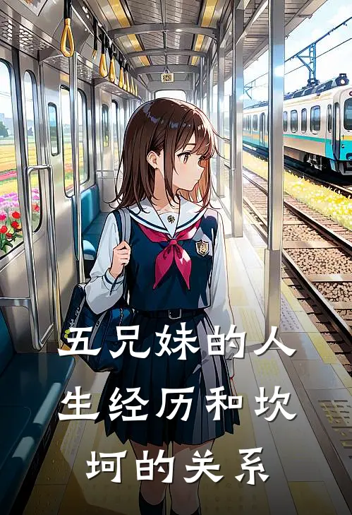 五兄妹的人生经历和坎坷的关系