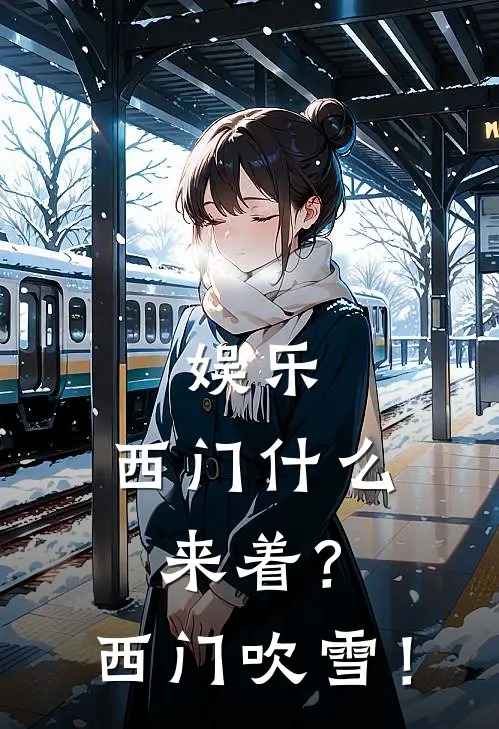 《娱乐：西门什么来着？西门吹雪！》江帆叶孤城已完结小说_娱乐：西门什么来着？西门吹雪！(江帆叶孤城)经典小说