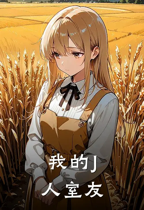 我的J人室友(陆清欢沈知行)在线免费小说_免费阅读全文我的J人室友(陆清欢沈知行)