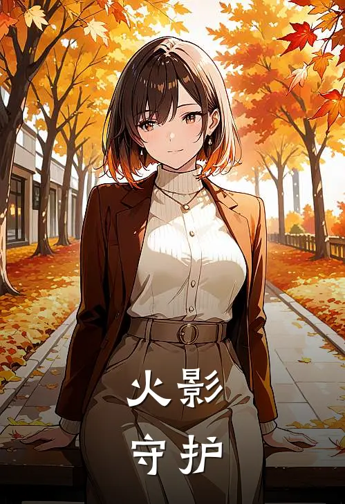 火影：守护(宇智波鸦狩)无弹窗小说免费阅读_小说免费阅读无弹窗火影：守护宇智波鸦狩