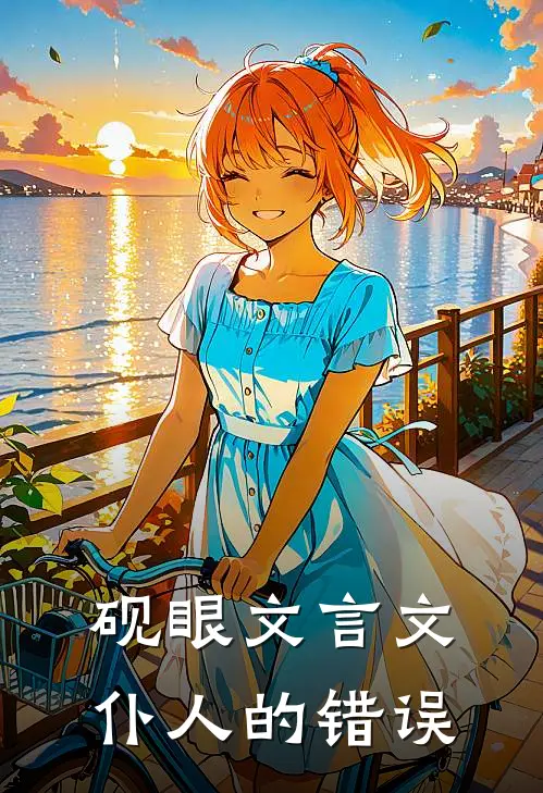 砚眼文言文仆人的错误