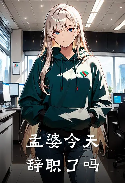 孟婆今天辞职了吗