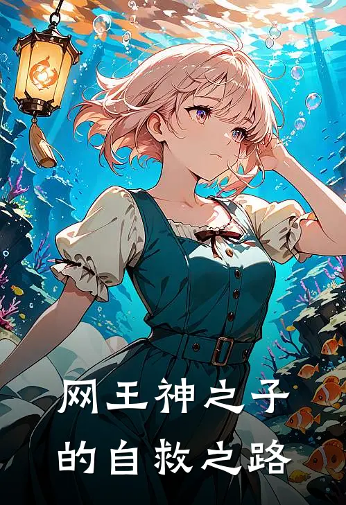 网王神之子的自救之路
