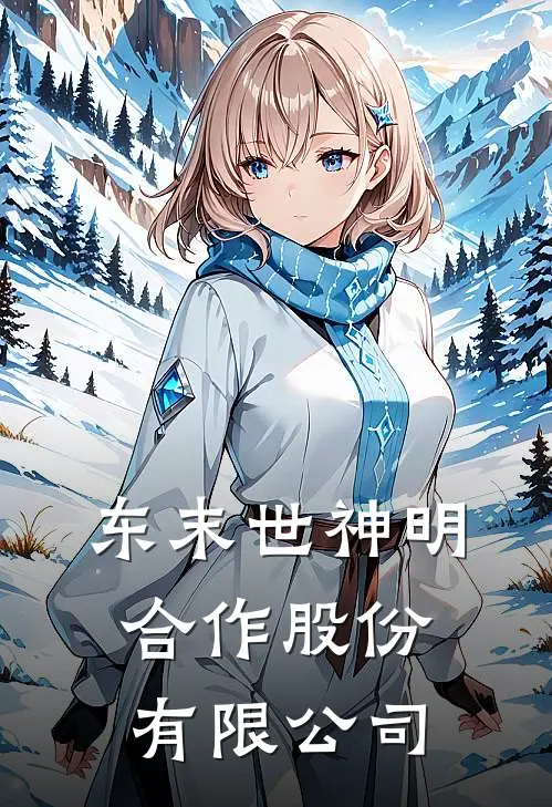 东末世神明合作股份有限公司(奇克克莱尔)在线阅读免费小说_最新章节列表东末世神明合作股份有限公司(奇克克莱尔)