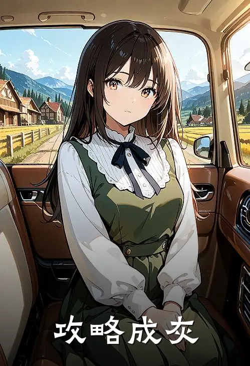 攻略成灰萧琰林烬免费小说全集_小说免费完结攻略成灰萧琰林烬