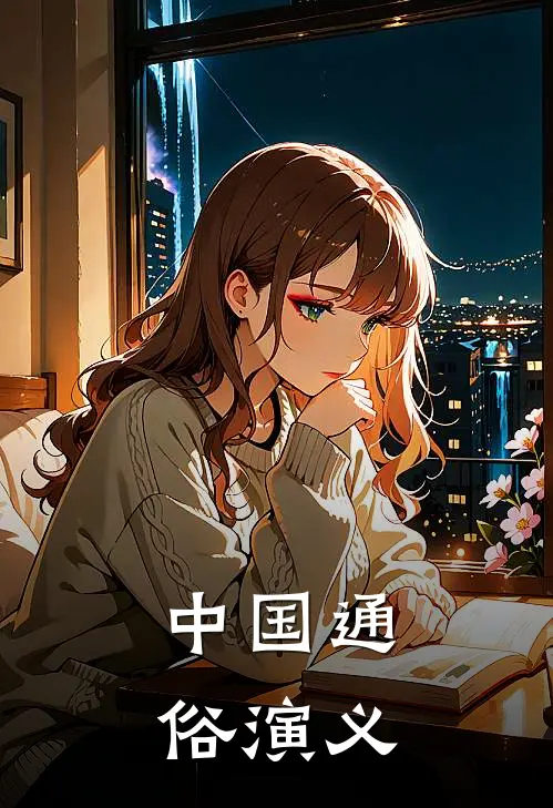 中国通俗演义(释迦牟尼观音大士)小说完结版_全文阅读免费全集中国通俗演义释迦牟尼观音大士