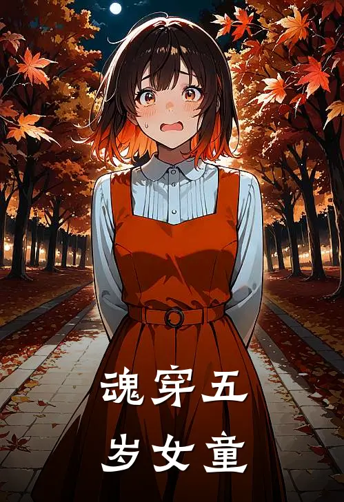 魂穿五岁女童(王乐乐小万)小说免费阅读无弹窗_完结小说魂穿五岁女童王乐乐小万