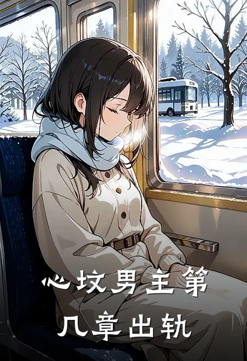 心坟男主第几章出轨