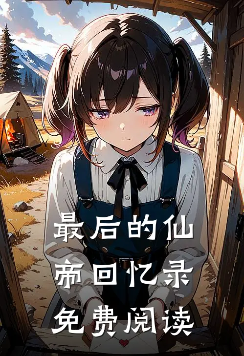 最后的仙帝回忆录免费阅读