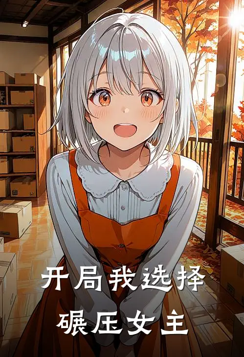 开局我选择碾压女主