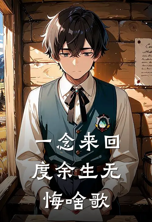 一念来回度余生无悔啥歌