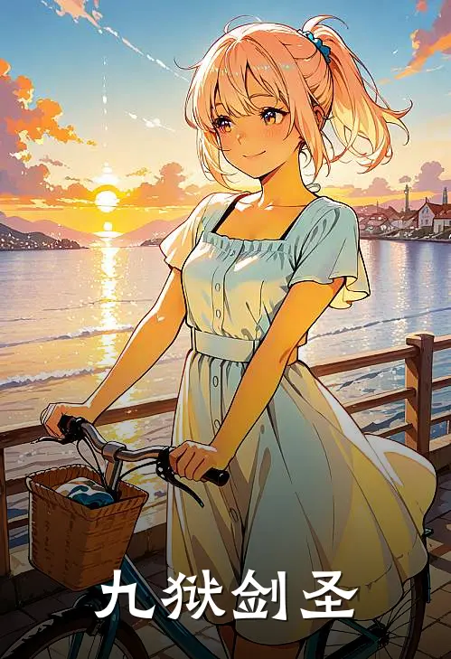 九狱剑圣(林枫柳飘飘)小说完整版_完结好看小说九狱剑圣林枫柳飘飘