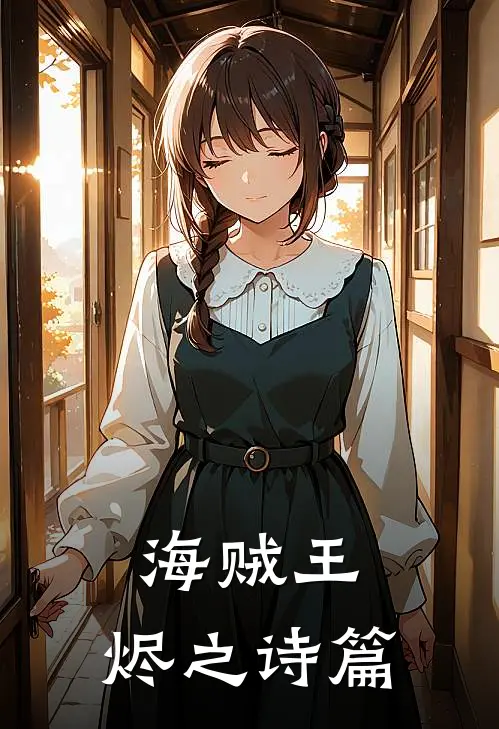 海贼王：烬之诗篇(格雷戈尔格雷戈尔)热门网络小说推荐_免费完结版小说海贼王：烬之诗篇(格雷戈尔格雷戈尔)