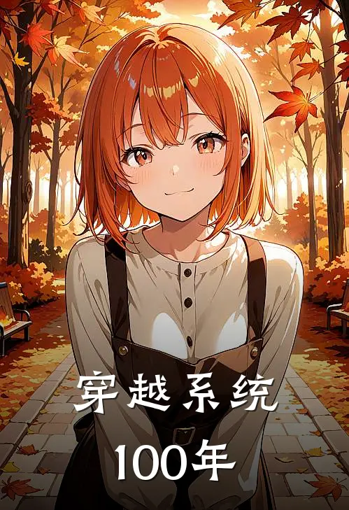 穿越系统100年