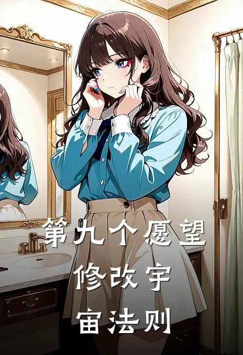 第九个愿望，修改宇宙法则