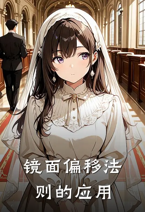 镜面偏移法则的应用