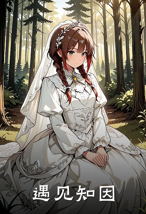 遇见知因沈君瑶裴知遇热门小说免费阅读_完本完结小说遇见知因(沈君瑶裴知遇)