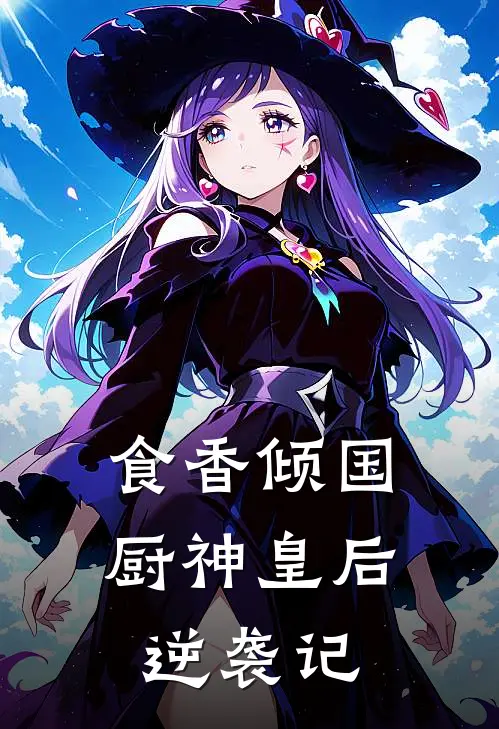 食香倾国：厨神皇后逆袭记苏清颜刘翠花全集免费小说_免费小说完结食香倾国：厨神皇后逆袭记(苏清颜刘翠花)