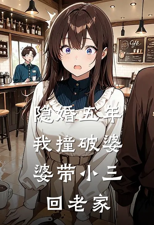 隐婚五年，我撞破婆婆带小三回老家陆远林清无弹窗全文免费阅读_最新推荐小说隐婚五年，我撞破婆婆带小三回老家(陆远林清)