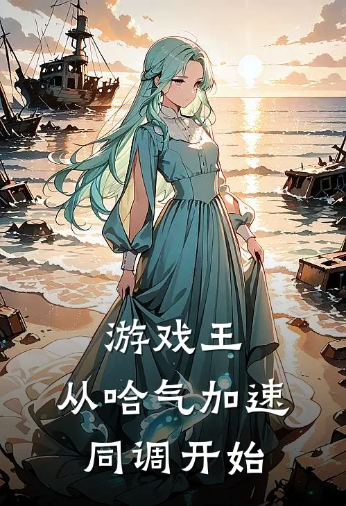 李沨苏潇(游戏王：从哈气加速同调开始)完整版免费在线阅读_《游戏王：从哈气加速同调开始》全集在线阅读