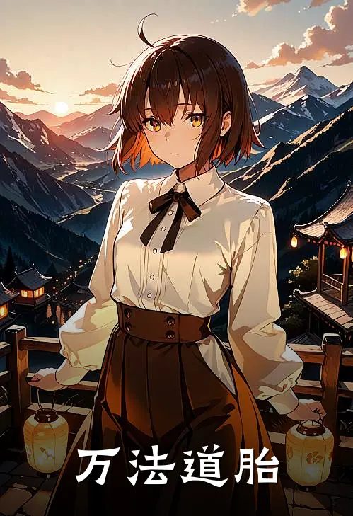 万法道胎林轩张虎完结好看小说_最新章节列表万法道胎(林轩张虎)