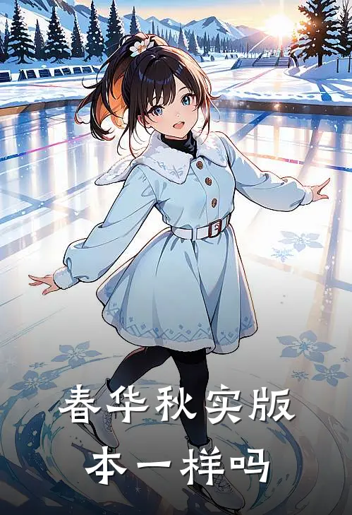 春华秋实版本一样吗