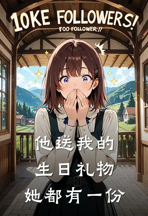 他送我的生日礼物，她都有一份傅泽方比亚迪推荐完结小说_热门小说在线阅读他送我的生日礼物，她都有一份(傅泽方比亚迪)