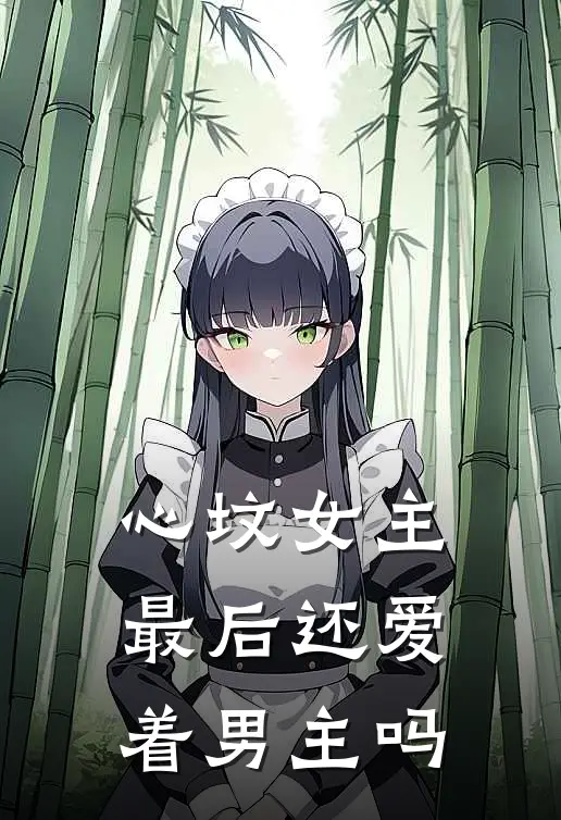 心坟女主最后还爱着男主吗