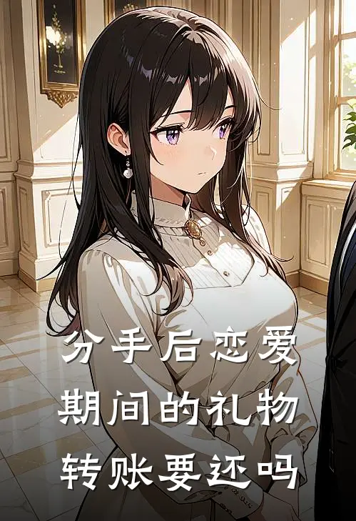 分手后恋爱期间的礼物转账要还吗