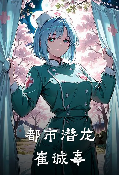 都市潜龙崔诚辜