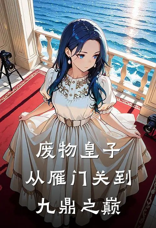 废物皇子：从雁门关到九鼎之巅(萧景渊赵铁柱)免费小说完结版_免费小说免费阅读废物皇子：从雁门关到九鼎之巅萧景渊赵铁柱