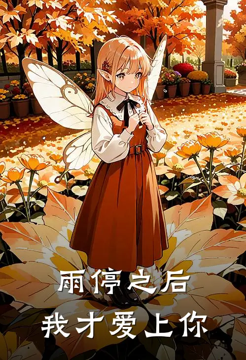 雨停之后，我才爱上你(林晚沈知言)最新好看小说_无弹窗全文免费阅读雨停之后，我才爱上你林晚沈知言