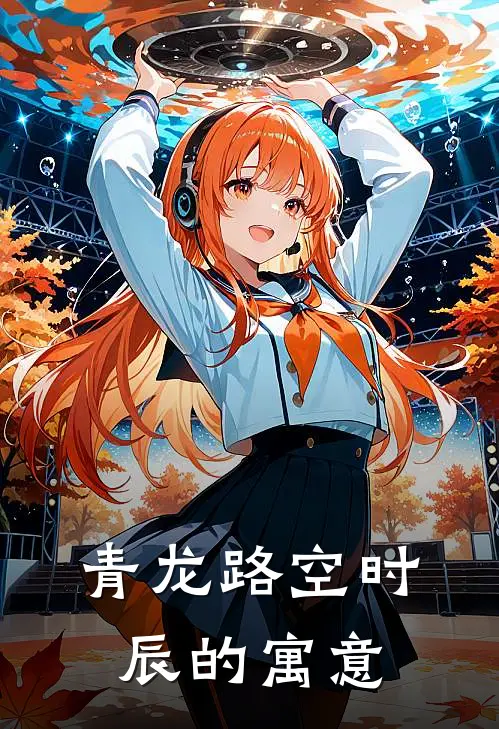 青龙路空时辰的寓意