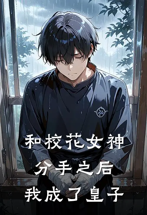 和校花女神分手之后，我成了皇子李子闲李子逸完结好看小说_最新章节列表和校花女神分手之后，我成了皇子(李子闲李子逸)