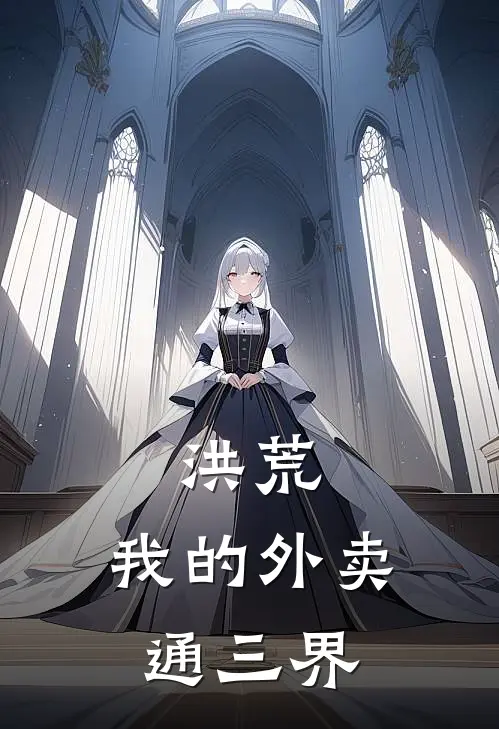 洪荒：我的外卖通三界陈舟陈舟热门小说免费阅读_网络热门小说洪荒：我的外卖通三界(陈舟陈舟)