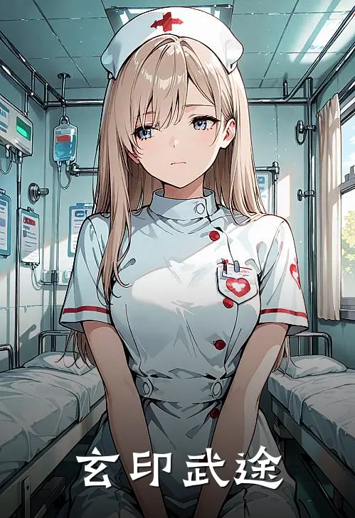 林彻李虎（林彻李虎）小说目录列表阅读-林彻李虎最新阅读