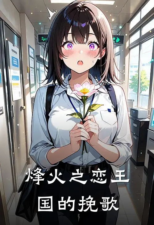 烽火之恋王国的挽歌伊蕾娜亚瑟免费小说在线看_完本小说阅读烽火之恋王国的挽歌(伊蕾娜亚瑟)