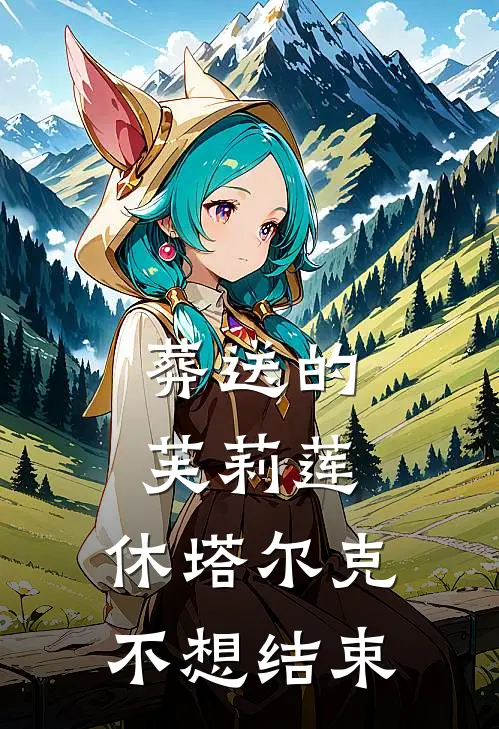 葬送的芙莉莲：休塔尔克不想结束菲伦休塔尔克最新推荐小说_完结版小说推荐葬送的芙莉莲：休塔尔克不想结束菲伦休塔尔克