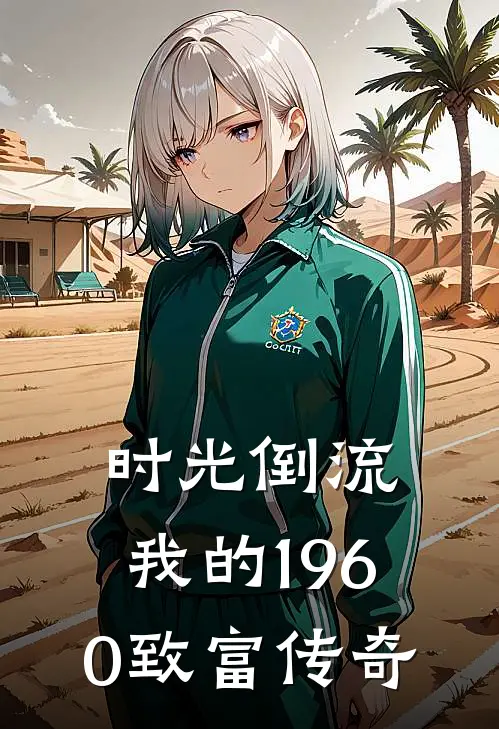 时光倒流：我的1960致富传奇(云天赵治保)最新好看小说_无弹窗全文免费阅读时光倒流：我的1960致富传奇云天赵治保