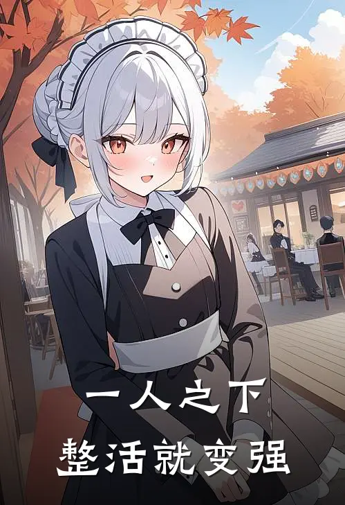 一人之下：整活就变强