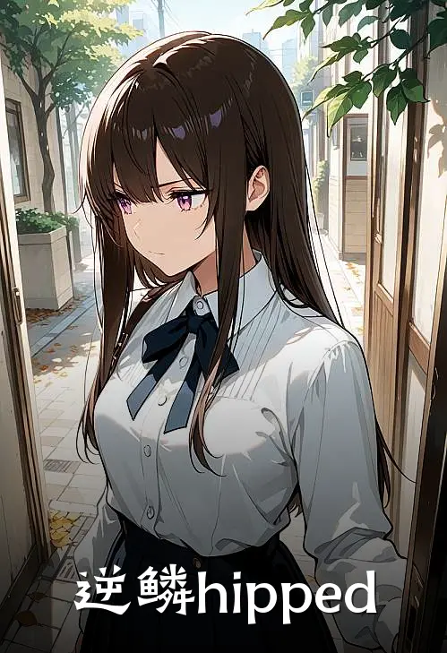 逆鳞hipped凌寒舟聂征免费小说阅读_免费小说大全逆鳞hipped(凌寒舟聂征)