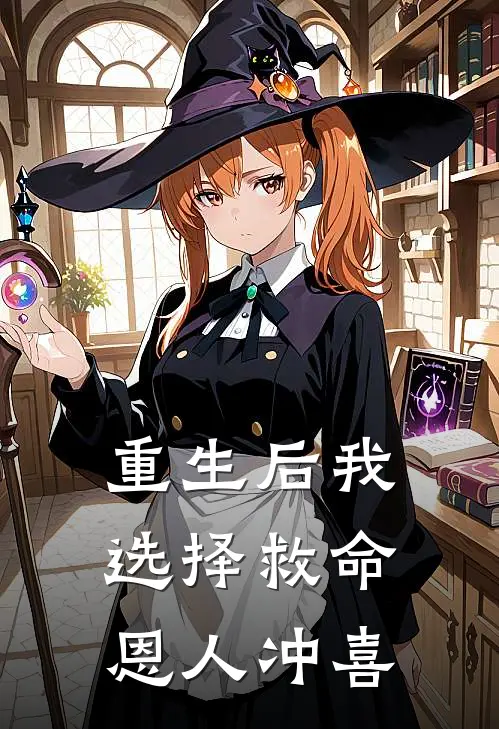 重生后我选择救命恩人冲喜林微澜萧景玄完本小说推荐_免费小说全文阅读重生后我选择救命恩人冲喜林微澜萧景玄