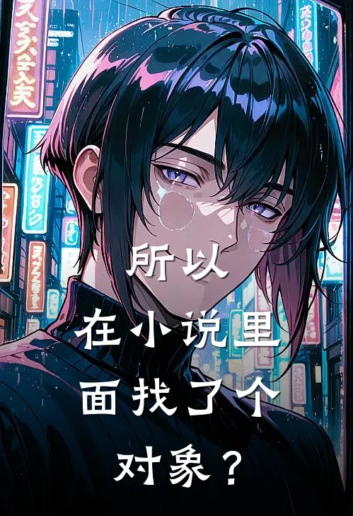所以，在小说里面找了个对象？叶星临许清河小说推荐完结_全集免费小说所以，在小说里面找了个对象？(叶星临许清河)