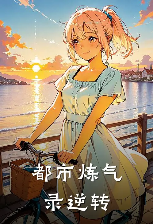 林渊苏清雪《都市炼气录逆转》全文免费阅读_都市炼气录逆转全集在线阅读