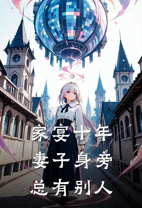 家宴十年，妻子身旁总有别人林晚雪陈默全本完结小说_最新章节列表家宴十年，妻子身旁总有别人(林晚雪陈默)