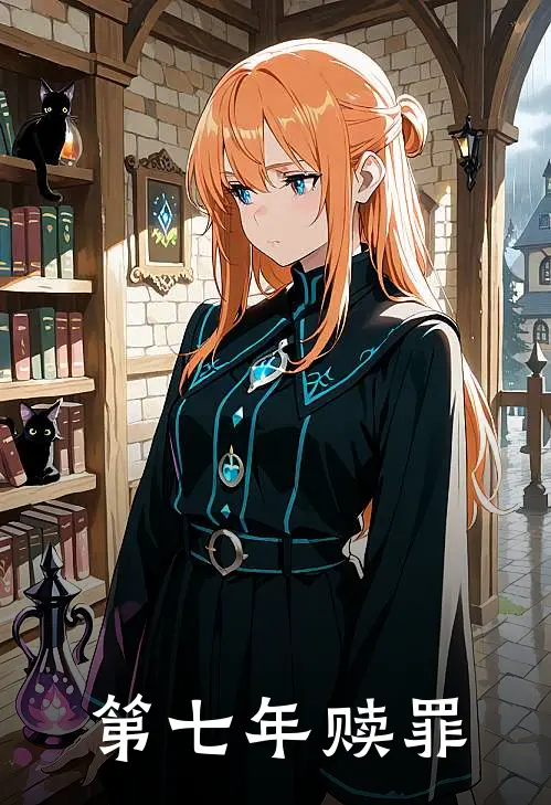 第七年赎罪沈析顾言热门小说推荐_完本小说大全第七年赎罪(沈析顾言)