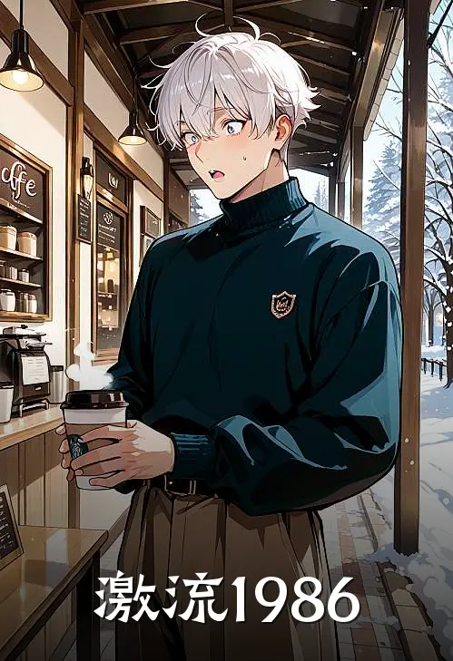 激流1986李青云赵国栋完结小说_完结版小说全文免费阅读激流1986李青云赵国栋